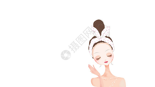 华谊兄弟控股股东王忠磊1130万股司法拍卖完成过户